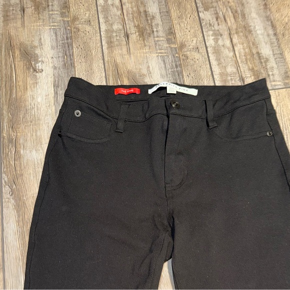 Celebrity Pink Leggings 5/27 EUC - Picture 2 of 8